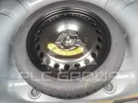 2024 Ford FOCUS