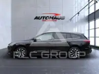 2024 Ford FOCUS