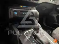 2024 Ford FOCUS