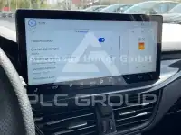2024 Ford FOCUS