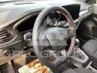 2024 Ford FOCUS