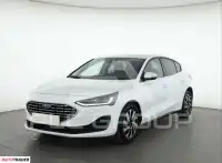 2024 Ford FOCUS