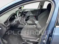 2024 Ford FOCUS