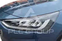 2024 Ford FOCUS