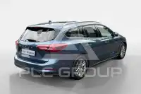 2024 Ford FOCUS