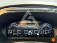 2024 Ford FOCUS