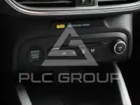2024 Ford FOCUS