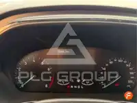2024 Ford FOCUS