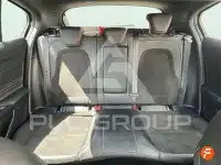 2024 Ford FOCUS