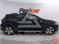 2024 Ford FOCUS
