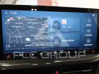 2024 Ford FOCUS