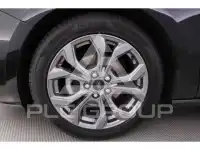 2024 Ford FOCUS
