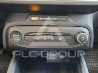 2024 Ford FOCUS