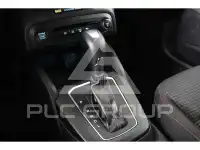 2024 Ford FOCUS