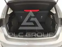2024 Ford FOCUS