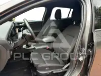 2024 Ford FOCUS