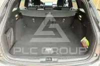 2024 Ford FOCUS