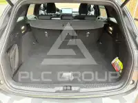 2024 Ford FOCUS