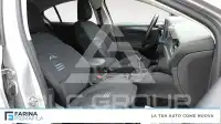 2024 Ford FOCUS