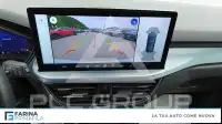 2024 Ford FOCUS