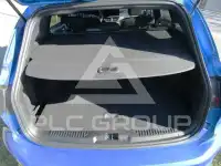 2024 Ford FOCUS