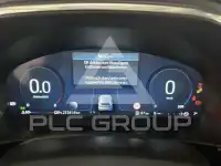 2024 Ford FOCUS