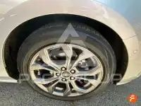 2024 Ford FOCUS