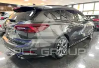 2024 Ford FOCUS
