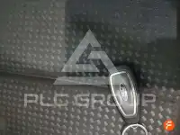 2024 Ford FOCUS