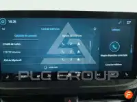 2024 Ford FOCUS