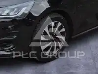 2024 Ford FOCUS