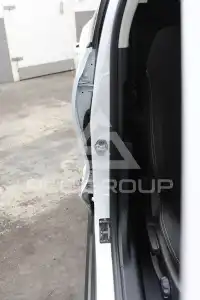 2024 Ford FOCUS