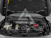 2024 Ford FOCUS