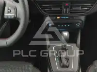 2024 Ford FOCUS