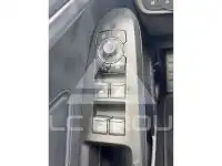 2024 Ford FOCUS