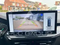 2024 Ford FOCUS