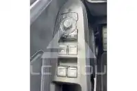 2024 Ford FOCUS