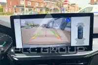 2024 Ford FOCUS