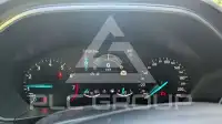 2024 Ford FOCUS