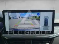 2024 Ford FOCUS
