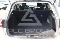 2024 Ford FOCUS