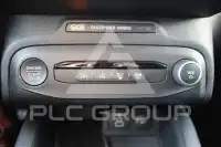 2024 Ford FOCUS