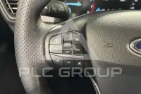 2024 Ford FOCUS
