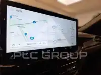 2024 Ford FOCUS