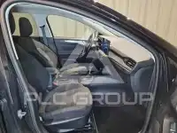 2024 Ford FOCUS