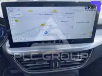 2024 Ford FOCUS