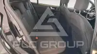 2024 Ford FOCUS