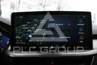 2024 Ford FOCUS