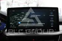 2024 Ford FOCUS