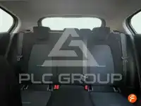 2024 Ford FOCUS